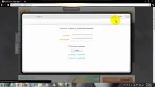 como cargar axeso cash en operacio 7.mp4