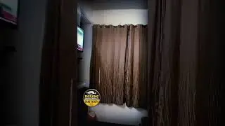 savera ho 