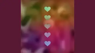 FOLLOWBACK_