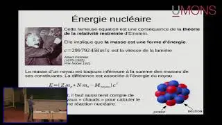 &Eacute;toiles &agrave; neutrons : des laboratoires de l'extr&ecirc;me par Nicolas Chamel