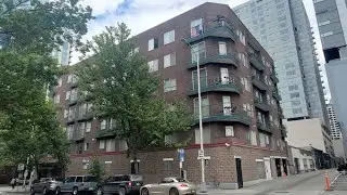 LC205 1b/1b - Video Tour