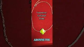 #art #artist #bijoux #emaux #email #youtube #creator #unique #fire #love #jewelry #enamel #clips #1k