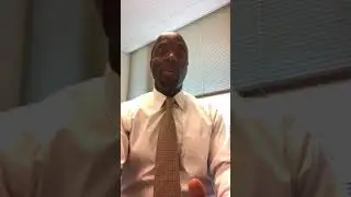 Brief Discussion on Proposed Changes to U.S.  Legal Immigration
