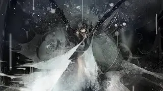 Regnum Caelorum Et Gehenna &mdash; Dimersity 02: Votum Servo Orbis Terrarum (FULL ALBUM)