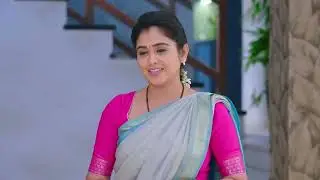Rajakumari | Ep - 110 | Best Scene | Dec 28 2025 | Z Power