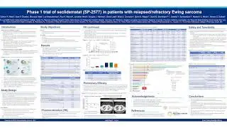 ASCO 2021 - Damon Reed, MD - Abstract 11514