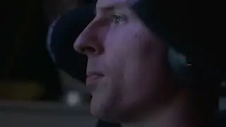 Трейлер Esports World Cup: Level up | РУ-ЗАКАДР