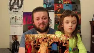 Super Machi Full SONG REACTION!!!