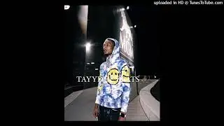[FREE] Cheecho x Slimegoon9 x Migo Lee x DMV Type beat “Go Time” ( Prod. @Tayydoe )