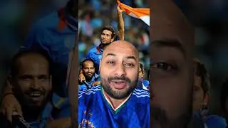Sachin vs Virat 👑 #cricket #viratkohli #sachintendulkar #cricketreels #viral