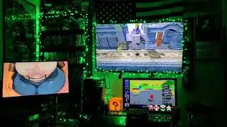 crash bandicoot n sane trilogy crash bandicoot road to nowhere