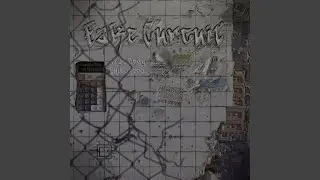 Fake Curcuit