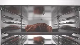 Alto Shaam Heated Holding Cabinets