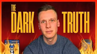 The Hardest Truth In Porn Addiction Recovery