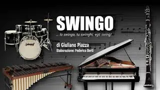 Giuliano Piazza, 