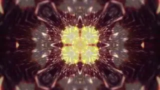 Music Video for 'Hipgnosis'