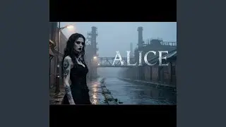 Alice