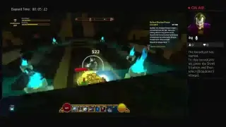 How to find shadow pinatas fast and easy