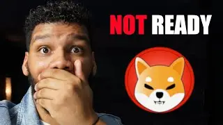 SHIB: The Metaverse Lands Are Not Ready!!! When Will They Launch?