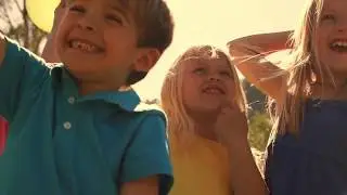 Lehigh Valley Reads Promo Video