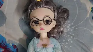 R Shalu Sharma  is live