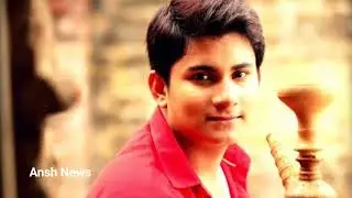 Singer Akki Kalyan Passed Away | Akki Kalyan Death News @Akki kalyan का अंतिम संस्कार