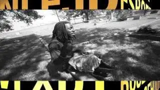 Reggie Da Kid   As I Pray (Official Video]