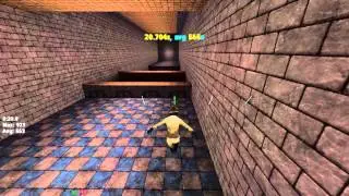 Source completing vert (jka) [31.906]