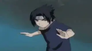Tutorial?