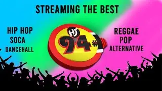 94.1boomfm