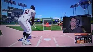 Big Bobby season hangs in the balance 