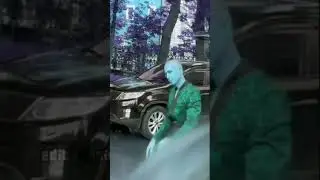 Победитель с большой буквы! #edit #rek #reels #битваэкстрасенсов #youtube #shorts #viral #video
