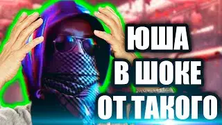 ПАТЧ 1.12. МОДЫ БОЛЬШЕ НЕ НУЖНЫ. СОБЫТИЯ МИРА ТАНКОВ