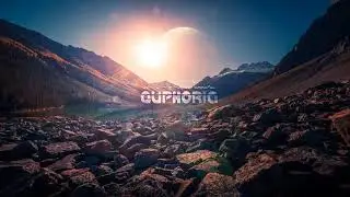 Gemini - Destiny