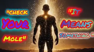 &ldquo;Do Your Body Marks Carry a Miracle Message? | Faith & Destiny Explained&rdquo;||