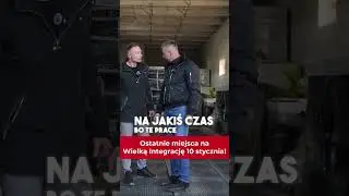 ZAOSZCZĘDŹ CZAS Z MULTI MATAMI! #wsp&oacute;łpracareklamowa