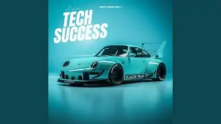 Tech Success