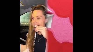 🤣👌👌👌2026 pov Must-Watch Crazy Clips Compilation #humor #fypシ #pov #fyp #foryou 😍😜