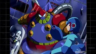 Goodknight Productions  ~ Robot Museum (Inclued Original Soundtrack)