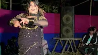 💃Tumi Diyona Go Basor Ghorer Batti Nivaya | Weeding Dance | বিয়ে বাড়ির নাচ  | Desi Girl Dance 2026