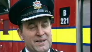 TN-89-041-002.m4v | Thames News Archive Footage