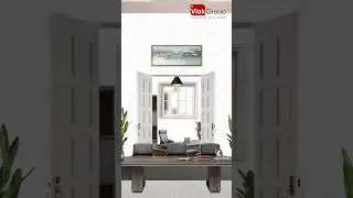 Boya Series! || Viak Group