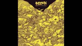 Buzzov&bull;en - Symptom