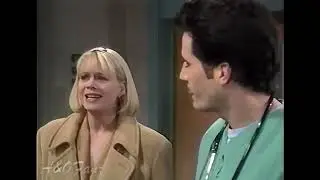 All My Children- January 19 1998