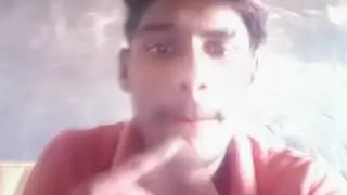 Rahul sam(5)