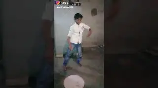 small boy dance 😂😂😂😂😂 #viral #trending #youtubeceo #videoceo #dace #viraldanceb #comedy @comedykings