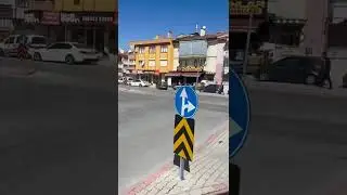 42ilayda93 ara&ccedil; no 38194