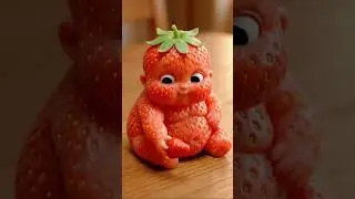 #cutepets #pets #baby #superadorable #foodielife #ai #onepieceisreal #oh