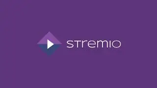 How to create a Stremio add-on with Node.js [UPDATED]