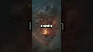 The Ancient Blue Flame Within You &mdash; Activate It Before the Portal Closes